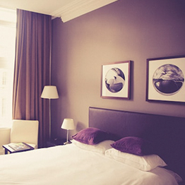 sector-hoteleria